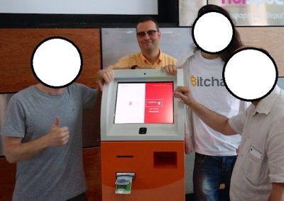 Bitcoin_Grece_ATM